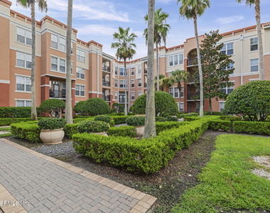 10435 Midtown Parkway - Photo Thumbnail 4