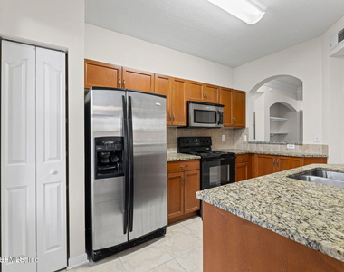 10435 Midtown Parkway - Photo Thumbnail 16