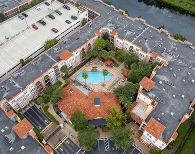 10435 Midtown Parkway - Photo Thumbnail 70