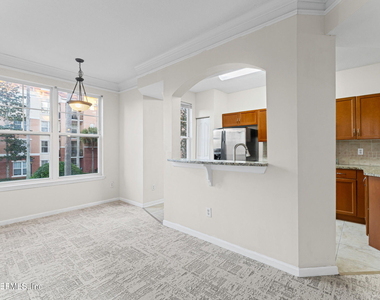10435 Midtown Parkway - Photo Thumbnail 13