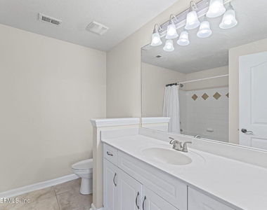 10435 Midtown Parkway - Photo Thumbnail 35