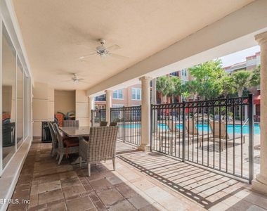 10435 Midtown Parkway - Photo Thumbnail 50