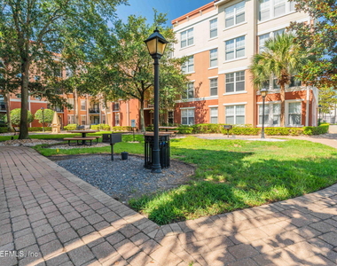10435 Midtown Parkway - Photo Thumbnail 43