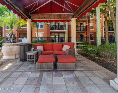 10435 Midtown Parkway - Photo Thumbnail 45