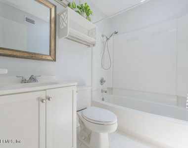 107 2nd Street S - Photo Thumbnail 9