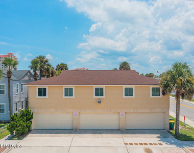 107 2nd Street S - Photo Thumbnail 18