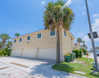 107 2nd Street S - Photo Thumbnail 17