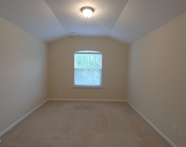 147 San Briso Way - Photo Thumbnail 16