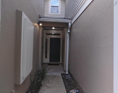 147 San Briso Way - Photo Thumbnail 1