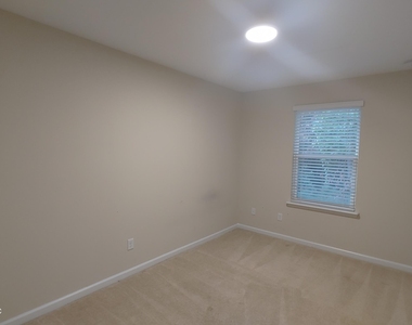 147 San Briso Way - Photo Thumbnail 13