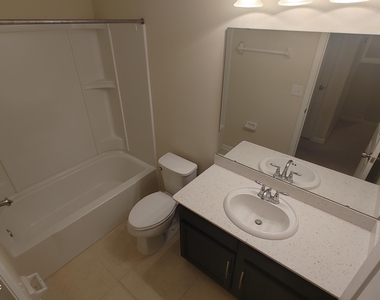 147 San Briso Way - Photo Thumbnail 14
