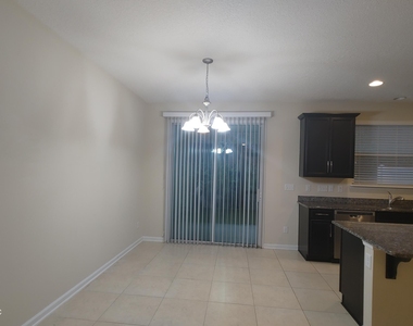 147 San Briso Way - Photo Thumbnail 7