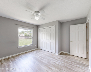 2084 Frogmore Drive - Photo Thumbnail 22
