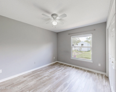 2084 Frogmore Drive - Photo Thumbnail 27