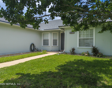 2084 Frogmore Drive - Photo Thumbnail 3