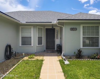 2084 Frogmore Drive - Photo Thumbnail 2