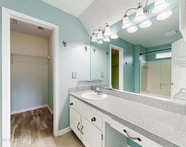 2084 Frogmore Drive - Photo Thumbnail 21