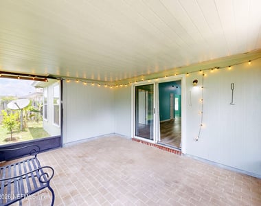 2084 Frogmore Drive - Photo Thumbnail 33