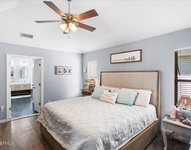 5281 Oxford Crest Drive - Photo Thumbnail 16