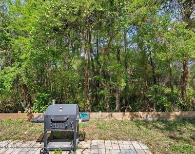 5281 Oxford Crest Drive - Photo Thumbnail 26