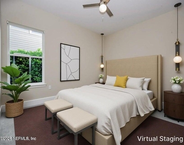 99 Weathered Edge Drive - Photo Thumbnail 30