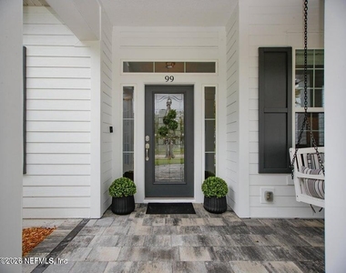 99 Weathered Edge Drive - Photo Thumbnail 8