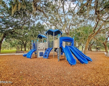 99 Weathered Edge Drive - Photo Thumbnail 61