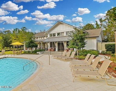 99 Weathered Edge Drive - Photo Thumbnail 54