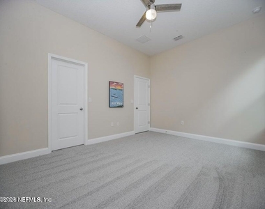 99 Weathered Edge Drive - Photo Thumbnail 31