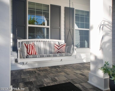 99 Weathered Edge Drive - Photo Thumbnail 2