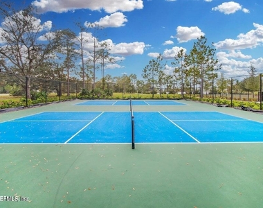 99 Weathered Edge Drive - Photo Thumbnail 56