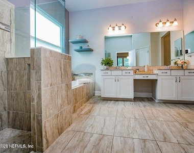 99 Weathered Edge Drive - Photo Thumbnail 26