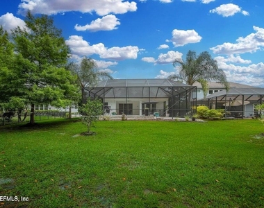 99 Weathered Edge Drive - Photo Thumbnail 45