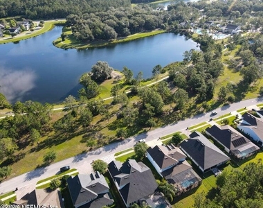 99 Weathered Edge Drive - Photo Thumbnail 49