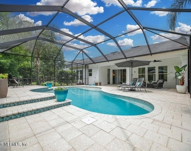 99 Weathered Edge Drive - Photo Thumbnail 40