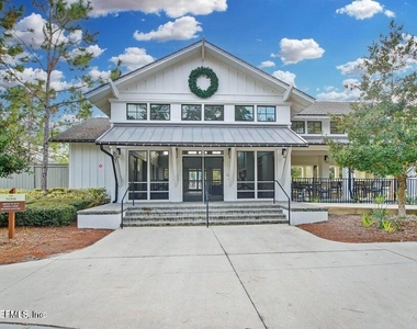 99 Weathered Edge Drive - Photo Thumbnail 51