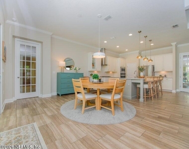 99 Weathered Edge Drive - Photo Thumbnail 21