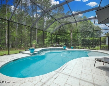 99 Weathered Edge Drive - Photo Thumbnail 39