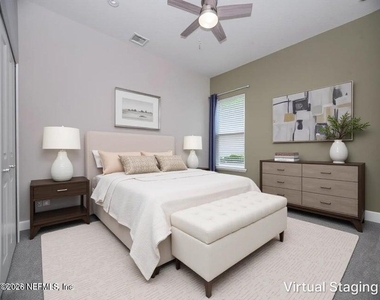 99 Weathered Edge Drive - Photo Thumbnail 33