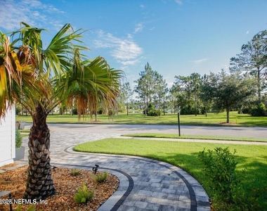 99 Weathered Edge Drive - Photo Thumbnail 6