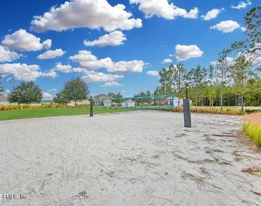 99 Weathered Edge Drive - Photo Thumbnail 59