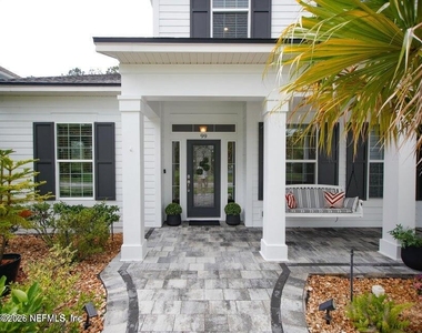 99 Weathered Edge Drive - Photo Thumbnail 7