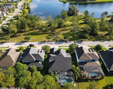 99 Weathered Edge Drive - Photo Thumbnail 48