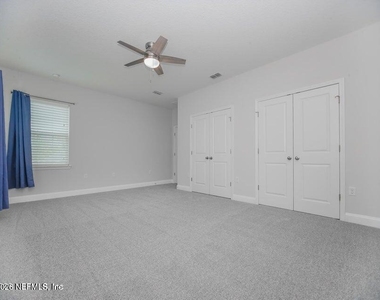 99 Weathered Edge Drive - Photo Thumbnail 38