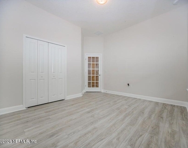 99 Weathered Edge Drive - Photo Thumbnail 13