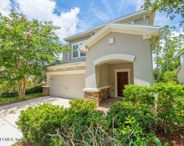50 Eagles Nest Lane - Photo Thumbnail 2