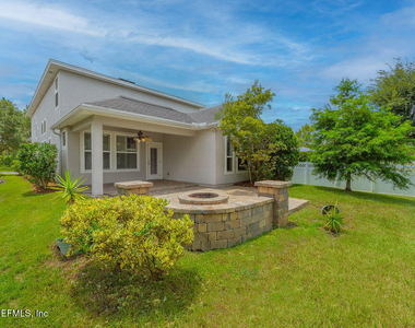 50 Eagles Nest Lane - Photo Thumbnail 21