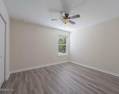 50 Eagles Nest Lane - Photo Thumbnail 27