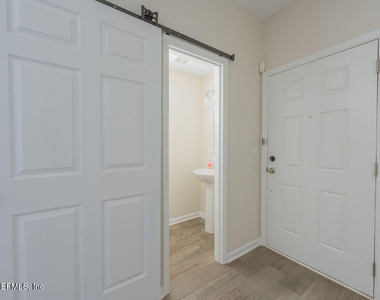 50 Eagles Nest Lane - Photo Thumbnail 6