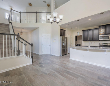 50 Eagles Nest Lane - Photo Thumbnail 8